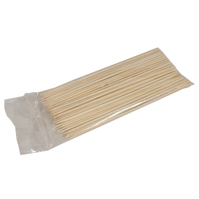 Bamboo Skewers