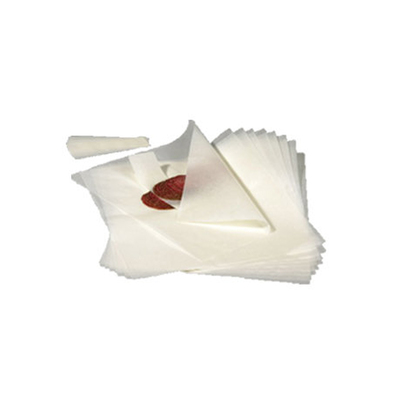 Paraffinevellen Witte Kraft 33x30cm 20kg - Inclusief FOST PLUS bijdrage
