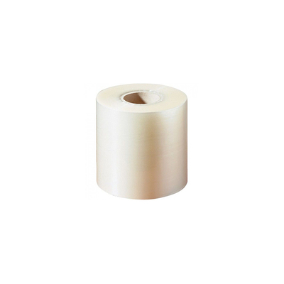 Duni Sealfolie Voor Pet Af Peal 40mµ 185mmx400m - Inclusief FOST PLUS bijdrage