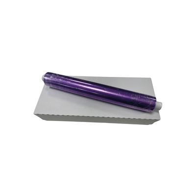 Clingfilm refill 30cmx300m 8mµ 3pcs