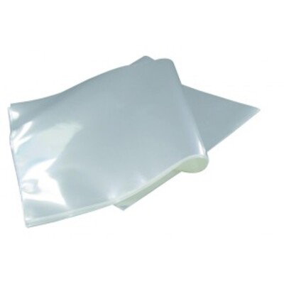 Sac sous vide 200x300mm 90my 1000pcs