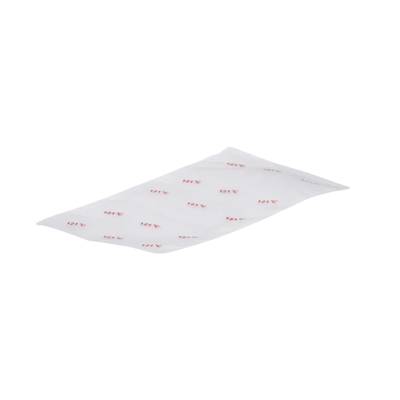 Cooking bag 200x300mm 90mµ 121