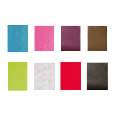 Set de table spunbond 30x40cm 800pcs