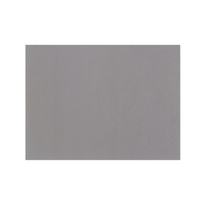 3021000012TQS_01