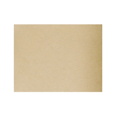 3021000012TQS_02
