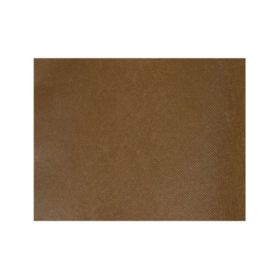 3021000012TQS_03