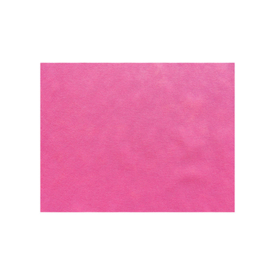3021000012TQS_04