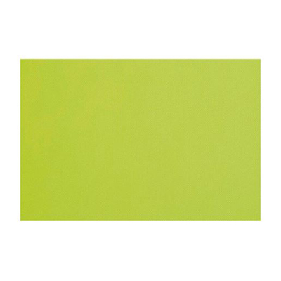 3021000012ZWA_05