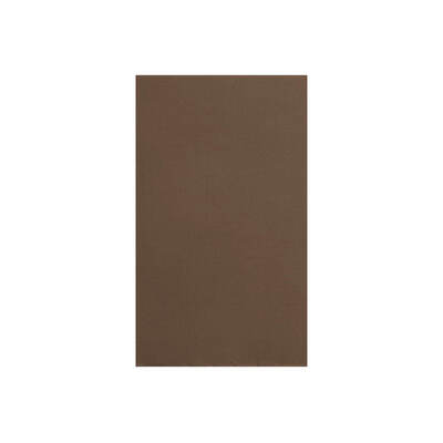 Napkin Brown 2 Ply 8-F