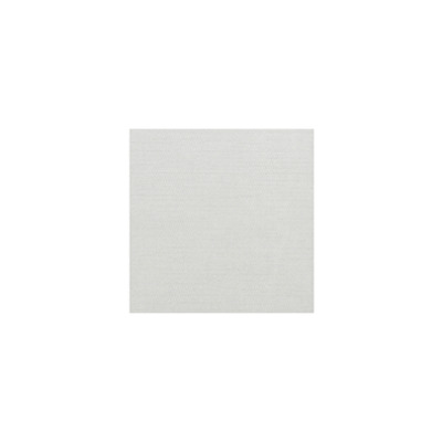 Servet Like-Linen Grijs 40x40cm 4-V 600st