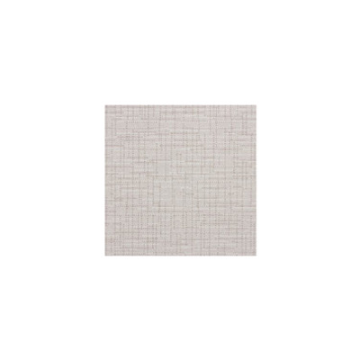 Serviette dry cotton airlaid choco 40x40cm 4f 700pcs