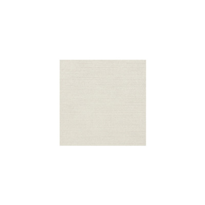 Servet Like-Linen Crème 40x40c