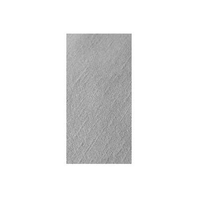 Tork linstyle serviette 1c 8pl