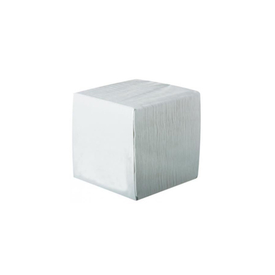 3021000067_01