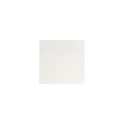 Double point napkin white 1/4 33x33cm 1200pcs