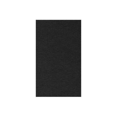3021000075_01