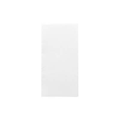Dp Napkin White 8-P 40x40cm 1200pcs