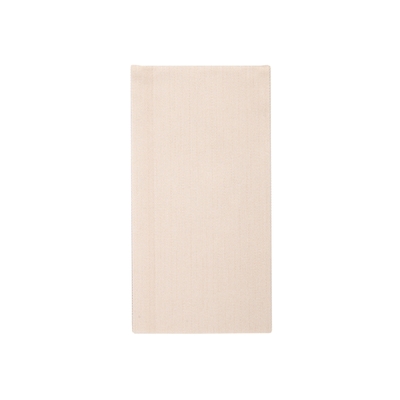 Napkin Like-Linen cream