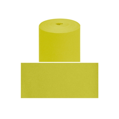 Table Paper Roll Airlaid kiwi 1,20x50m