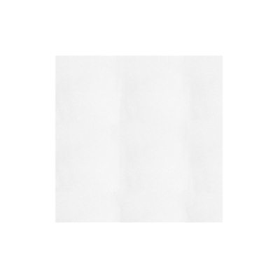 Tablepaper airlaid white folded Z 55 g/m² 80x80cm 200pcs