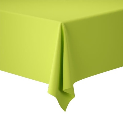 Tafelpapier op rol Dunicel - 118 cm x 40 m - KIWI