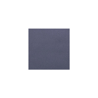 Servetten 39x39CM BLAUW 1200ST