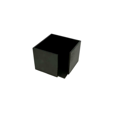 3022000025NAT_04