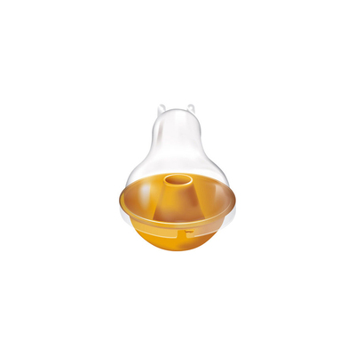 Wasp and Fly Trap Reusable 1pc