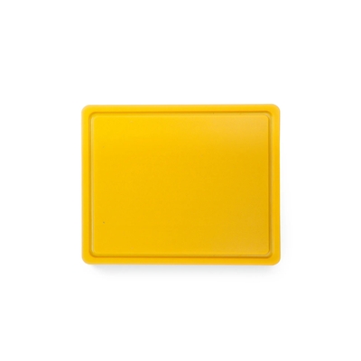 3022000056BRU_04
