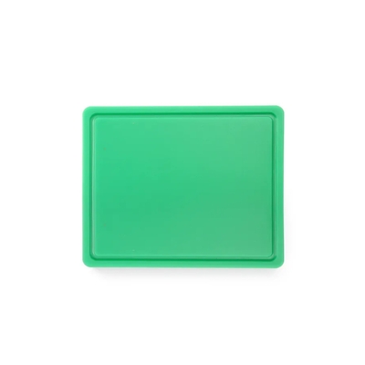 3022000056GRO_05
