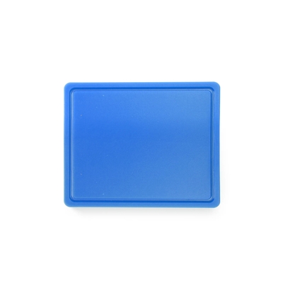 3022000056ROO_02
