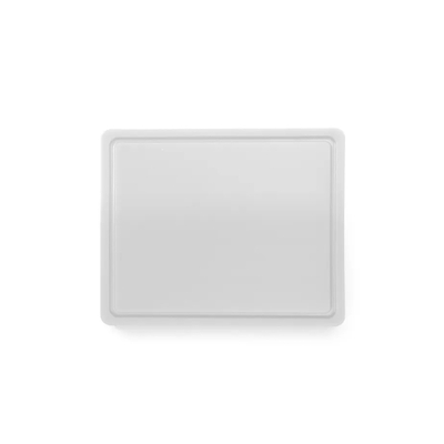 3022000056WIT_07