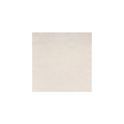 Serviette like-linnen choco 1/4 45x45cm 12x50pcs