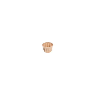Sauspotje Ø44x27mm 5000ST