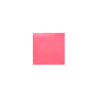 DP Napkin fuchsia 1/4