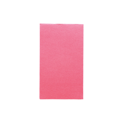Dp Servet Fuchsia 6-V 33x40cm