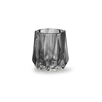 Relight bougeoir Thelma verre