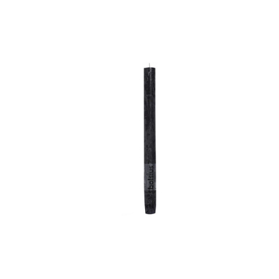 3120000026ANT_01