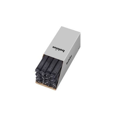 3120000026ANT_02