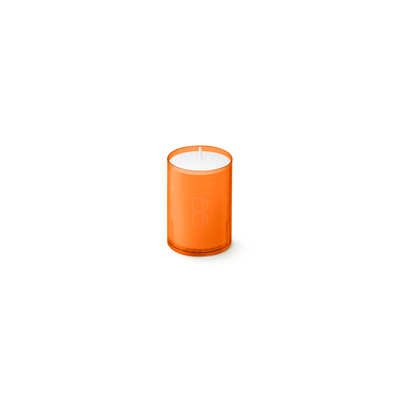 3120000054AMB_05