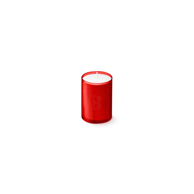 3120000054AMB_06