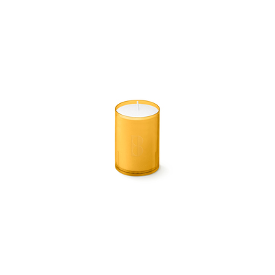 3120000054WIT_01
