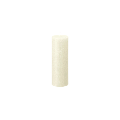Stompkaars Rustiek 68x190mm Br