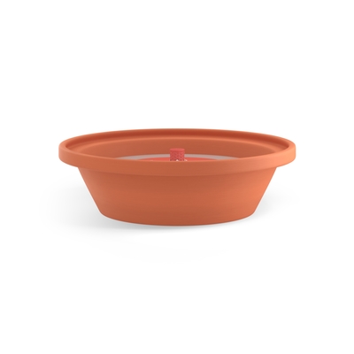 Bougie de jardin 23cm 14 heures de combustion 9pcs