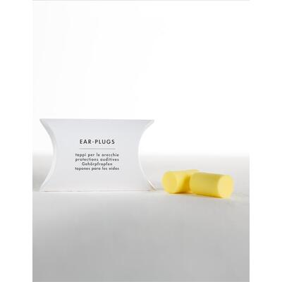 Earplugs Futura 2pcs
