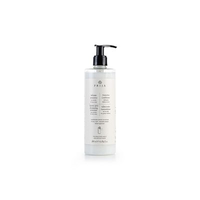 Prija baume après-shampooing extrait de noix 380ml 18pcs