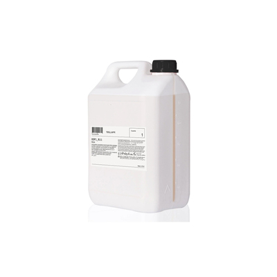 Prija Hand Soap With Ginseng 5l