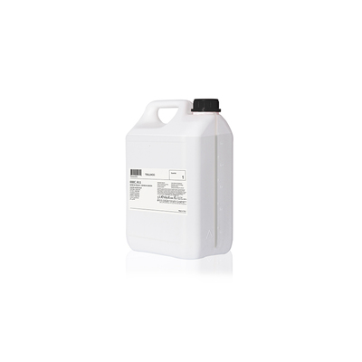 Geneva Guild Hand Soap