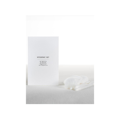 Hygienic Set Futura