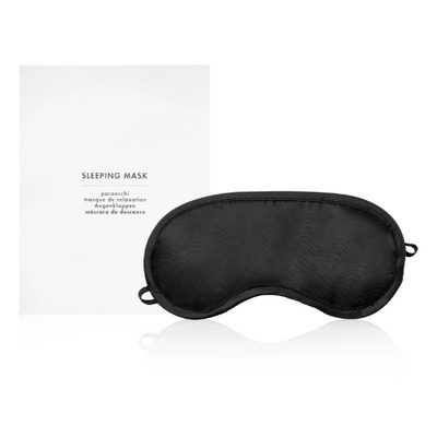 Eye mask Futura